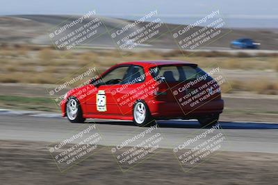 media/Nov-10-2025-Private Event (Mon) [[7fd464aee1]]/Intermediate/Session 1 (Sweeper)/